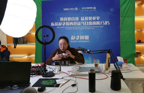 “轉(zhuǎn)”出新機(jī)遇 湖南助力外貿(mào)企業(yè)“向內(nèi)看”，變發(fā)展壓力為國(guó)內(nèi)市場(chǎng)新動(dòng)力