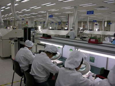 多媒體電子詞典時(shí)代！迪福D8專業(yè)杰作引領(lǐng)數(shù)碼學(xué)習(xí)新風(fēng)尚